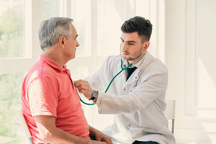 What Is the Difference between a Nurse Practitioner and a Physician's Assistant