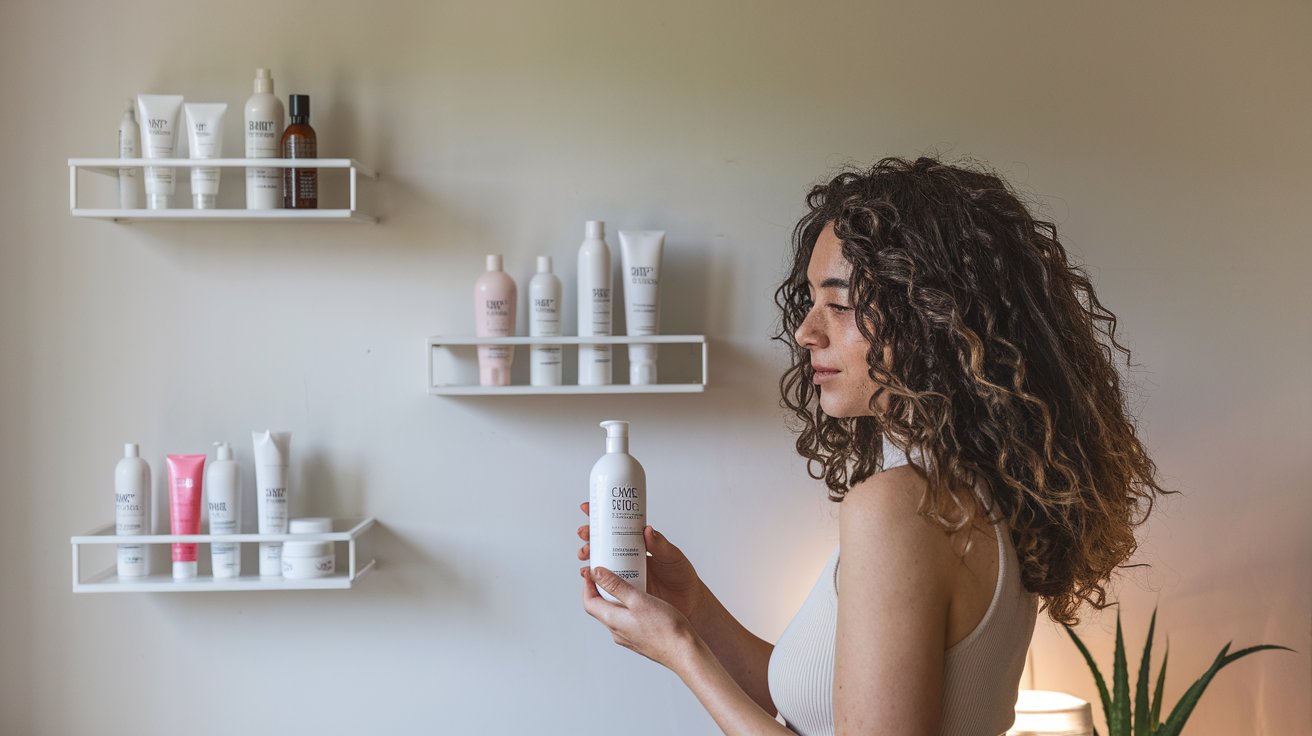 Choosing the Best Conditioner