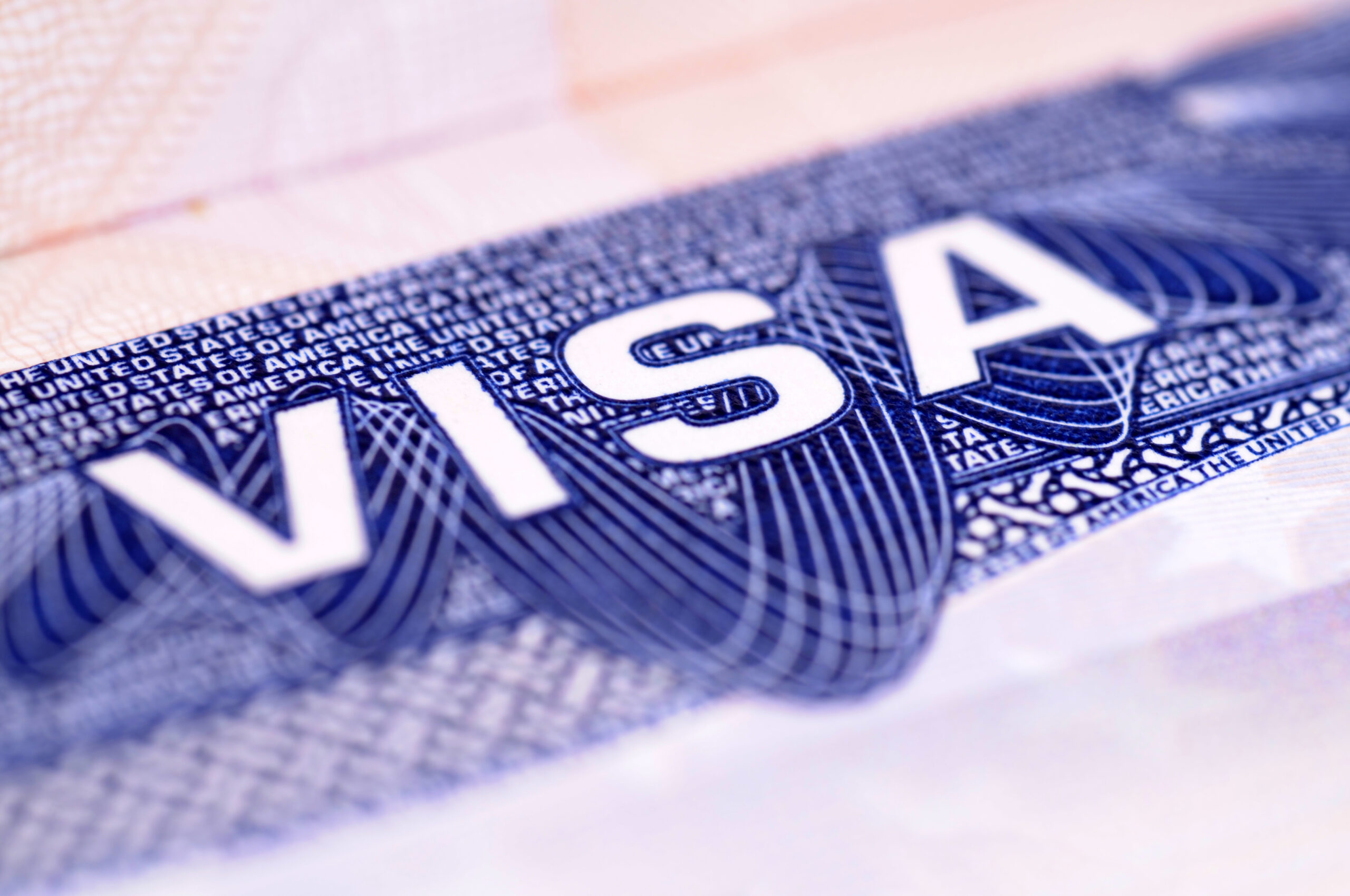 Everything You Need to Know About the UAE Tourist Visa