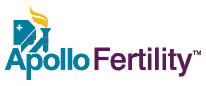 apollo fertility