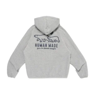 Human Made new online stylish fashion