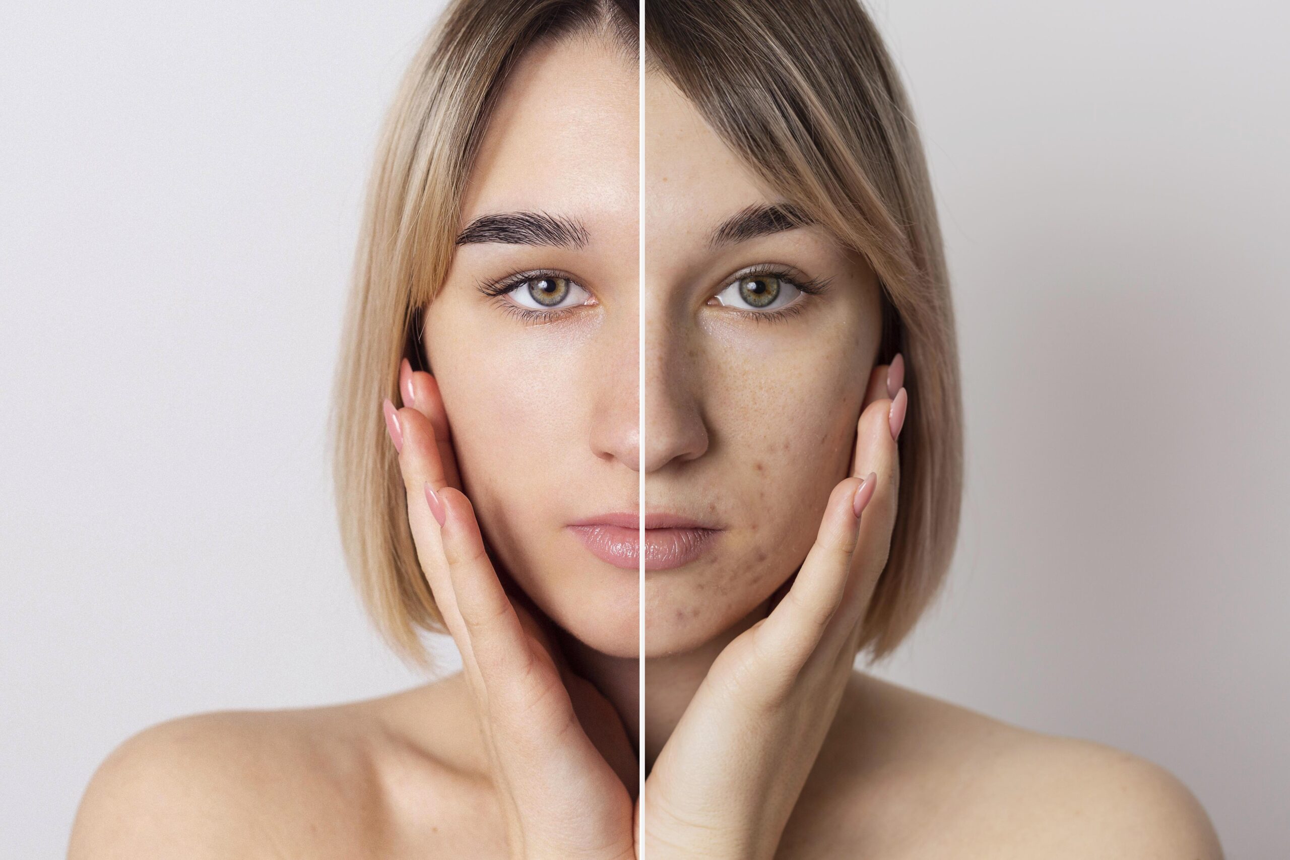 Effective Hyperpigmentation Treatment in Gants Hill | Achieve Clearer Skin