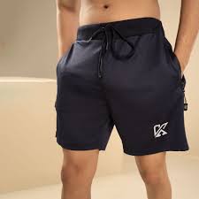 Understanding EE Shorts Guide to Style Comfort and Versatility