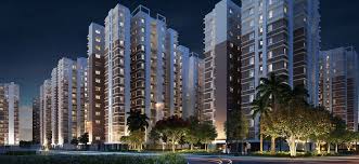 Godrej Madison Avenue Kokapet, Godrej Neopolis Kokapet, Godrej Madison Avenue Hyderabad, Godrej Madison Avenue, Godrej Madison Avenue price,