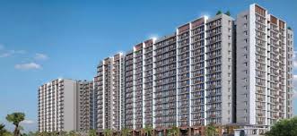 lodha wakad, lodha wakad pune, lodha wakad project,