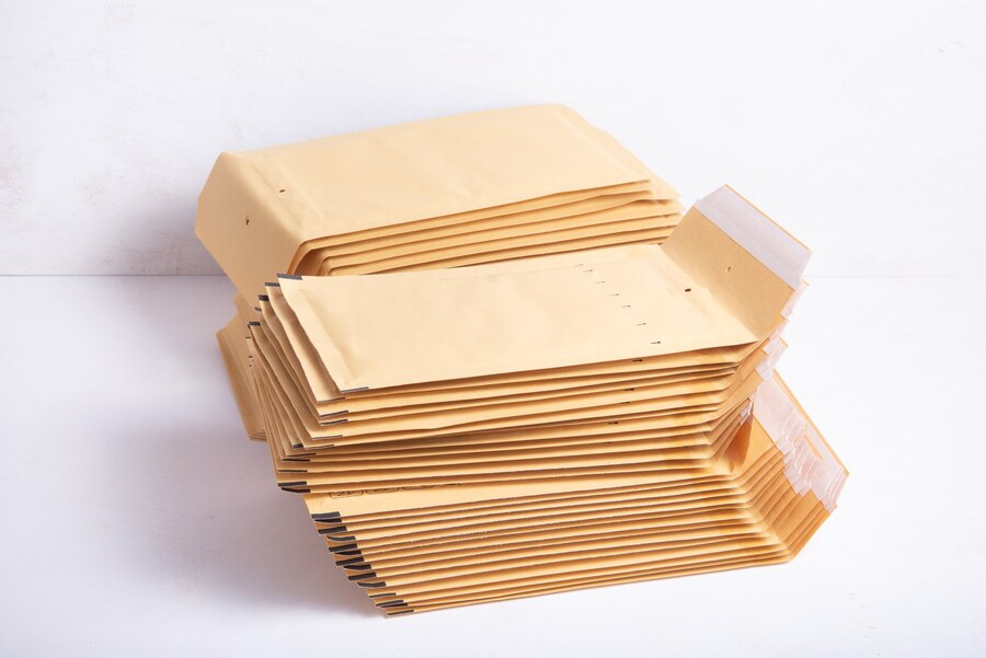 Wholesale Hot Paper Solutions Custom Features for Food Packaging