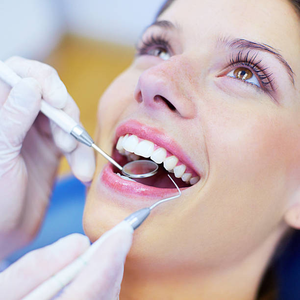 Trust Care Dental: Your Partner for Lifelong Oral Health in McAllen, TX