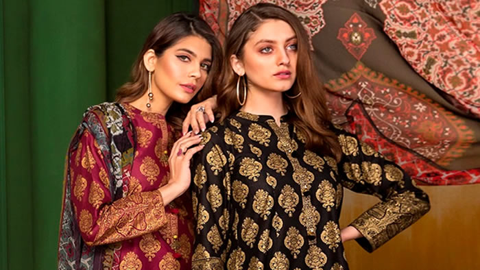 5 Tips for Finding High-Quality Pakistani Clothes Online