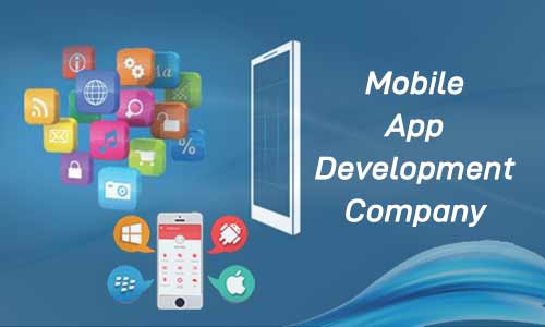 Choosing the Right Mobile App Development Company in Riyadh & Saudi Arabia