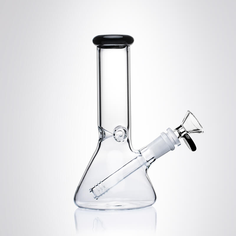 Beaker Bong