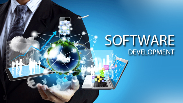 Choosing the Best Software Development Services in Riyadh: Custom Solutions for Your Business