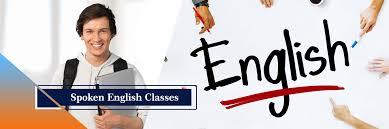 Spoken English classes in pune