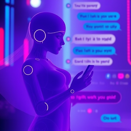 porn ai chat