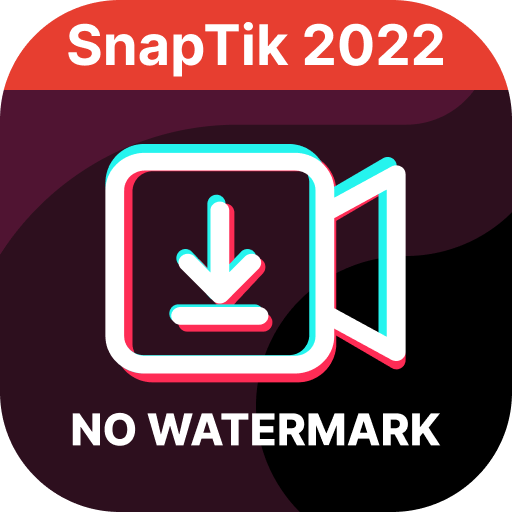 Snaptik Downloader: Your Ultimate Solution for TikTok Video Downloads