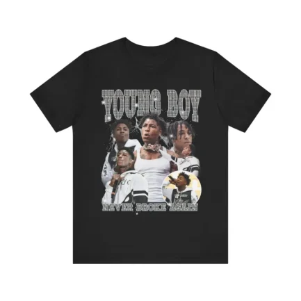 nbayoungboyshop