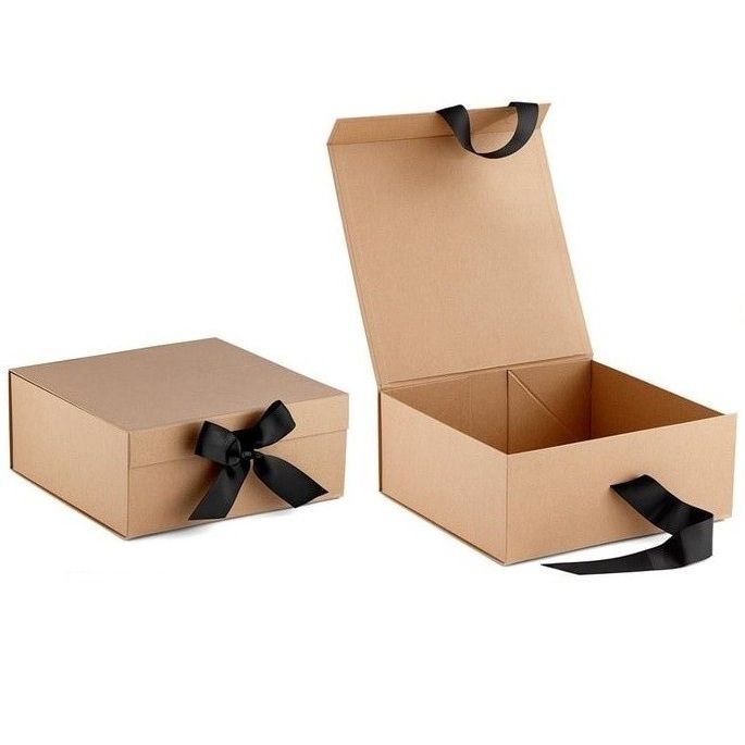 Custom-presentation-boxes