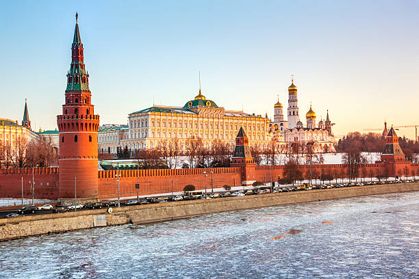 6 hidden gems in russia for travelers