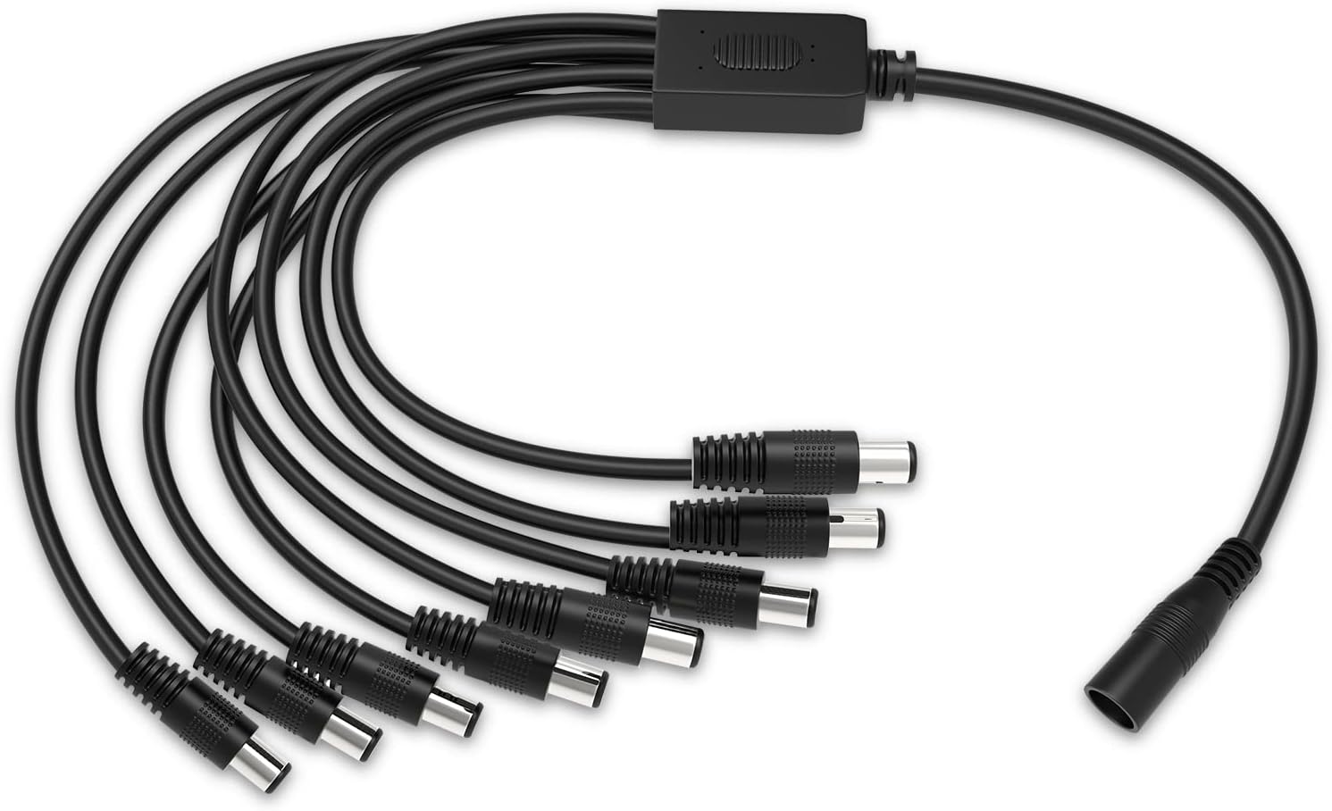 rf cable