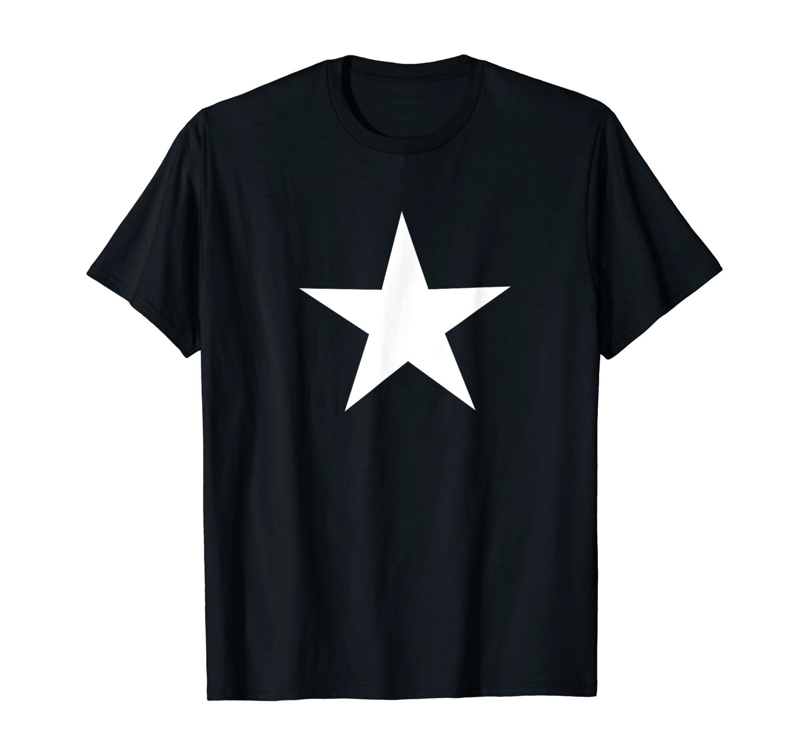 hellstar t shirt