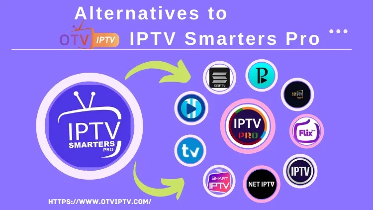 The way we consume television and entertainment has evolved significantly in recent years. With the rise of streaming platforms