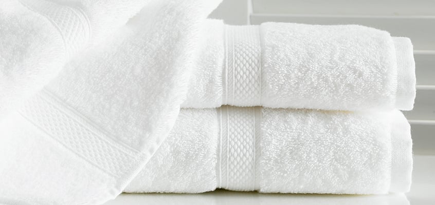 Upgrade Your Bedding and Bath Experience with the Best Quality Towels and Bed Linen in the UK