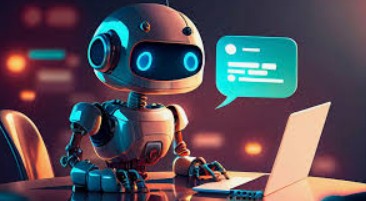 Chatarm-Ai-chatbot-for-ecommerce