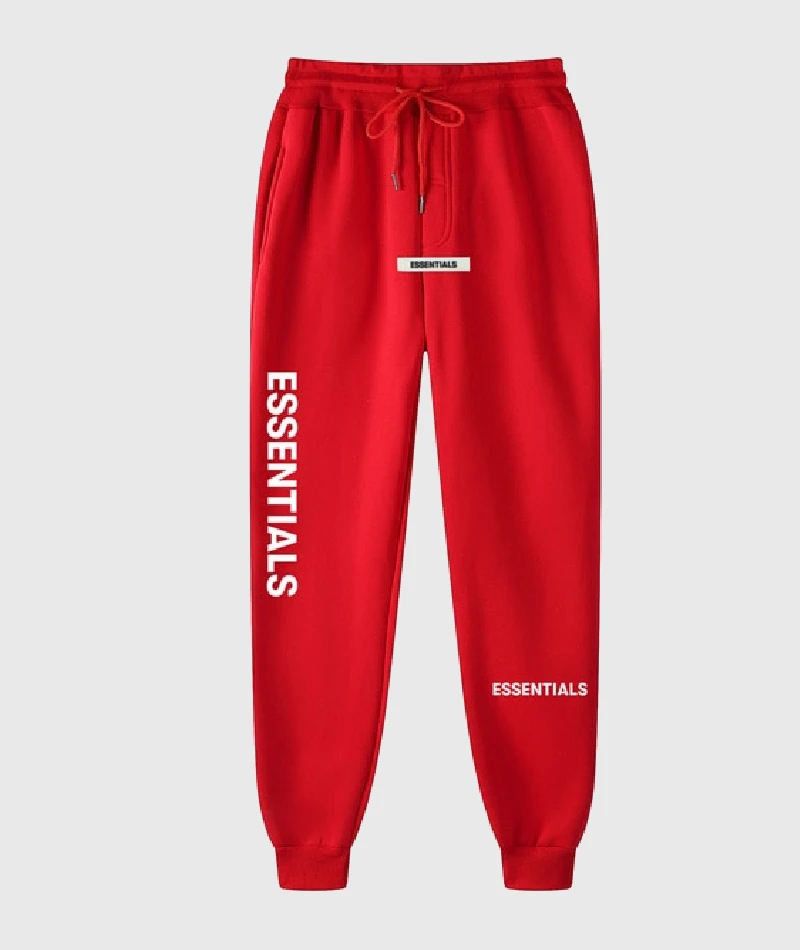 Essentials sweatpants