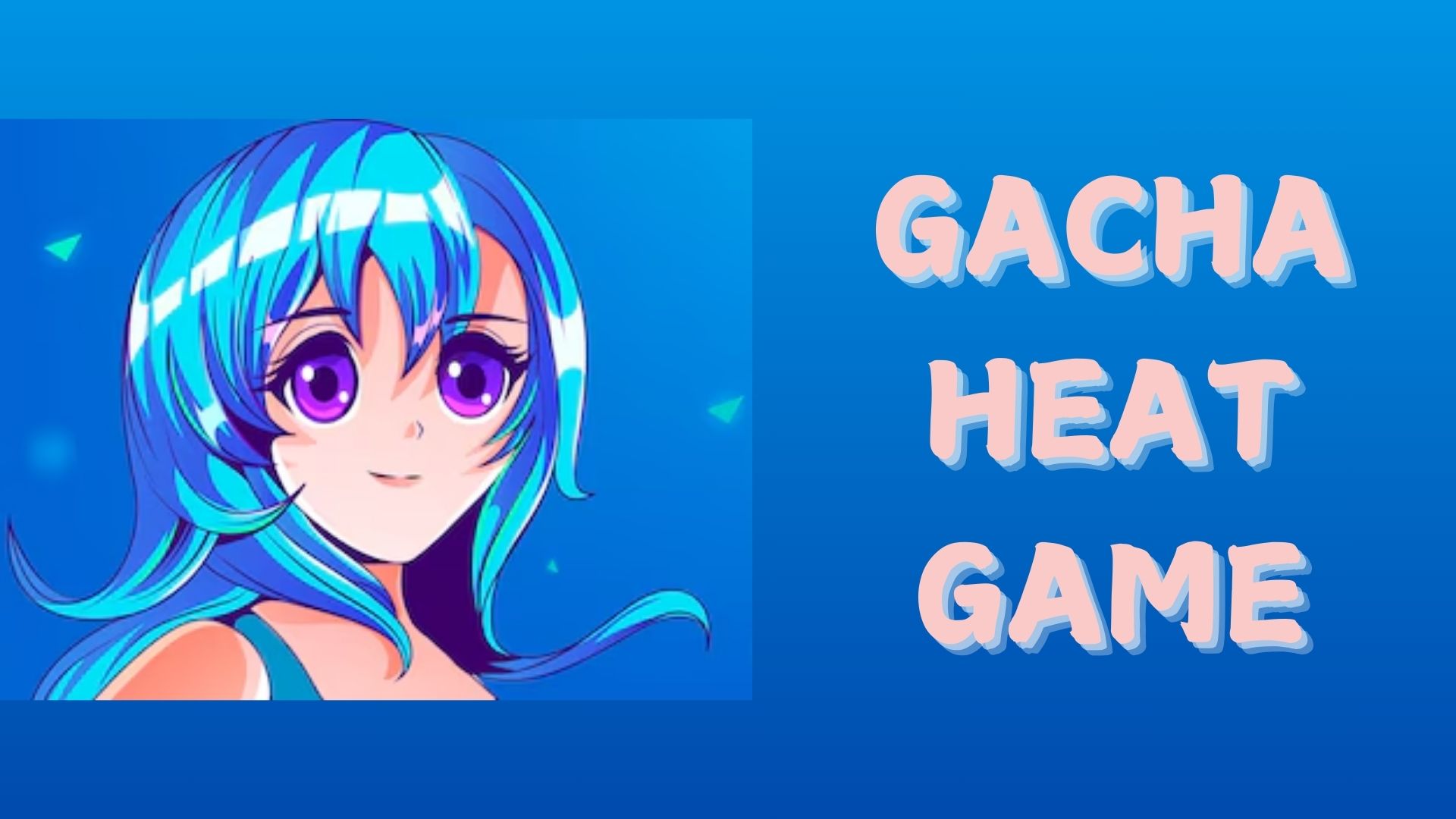 Mistakes New Gacha Heat Players Make and How to Avoid Them