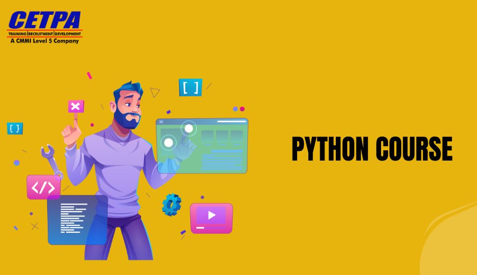 Python Course