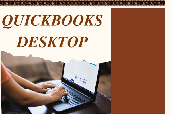 Exploring QuickBooks Desktop: A Comprehensive Guide