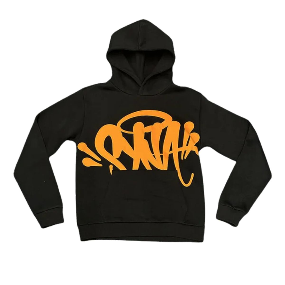 syna world hoodie