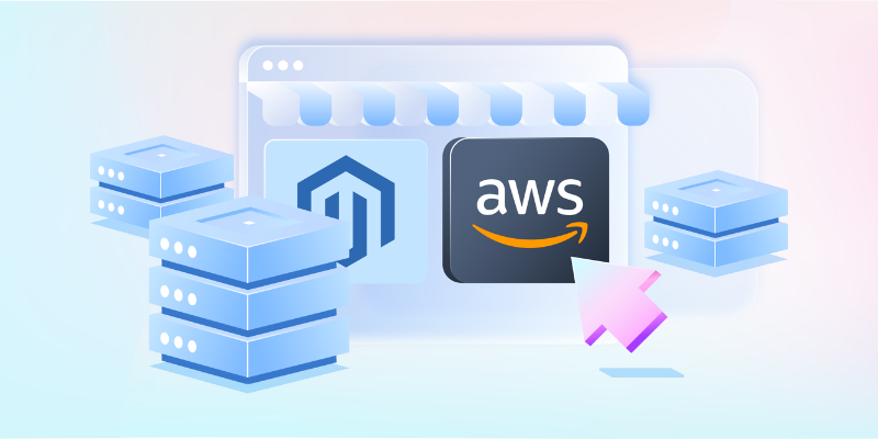 What Are the Most Popular AWS Services and Their Use Cases?