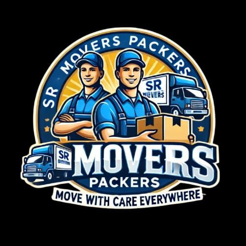 mover