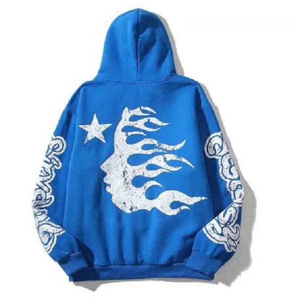 Hellstar Hoodie shop and Hellstar