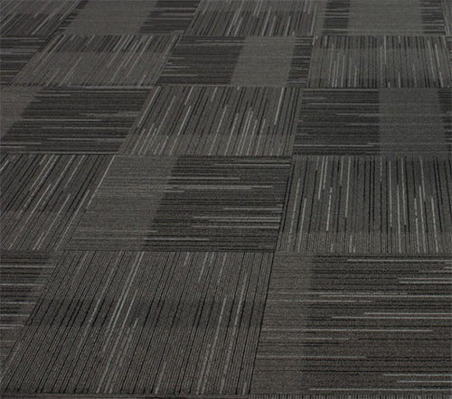 Carpet Tiles