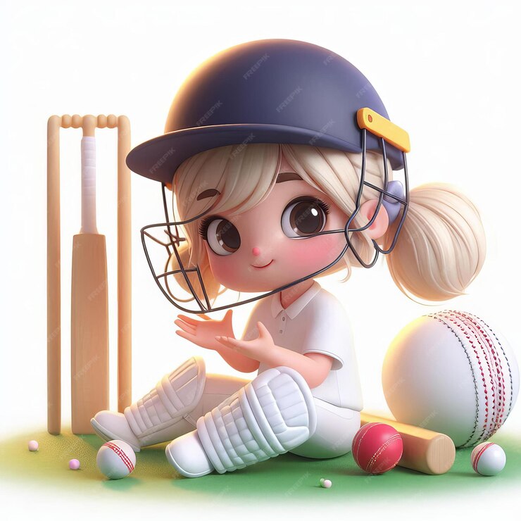 online cricket id provider