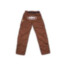 Cortiez a Cortiez Cargos – The Ultimate Guide to Stylish and Comfortable Pants