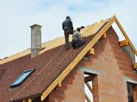 ASAP Roof Repair Services