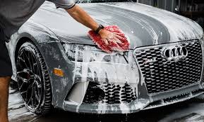 car-detailing