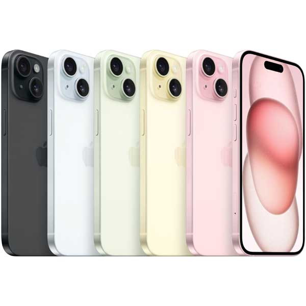 Things to Consider When Buying a Used iPhone for Mobitel