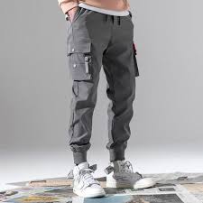 Cortiez cargos