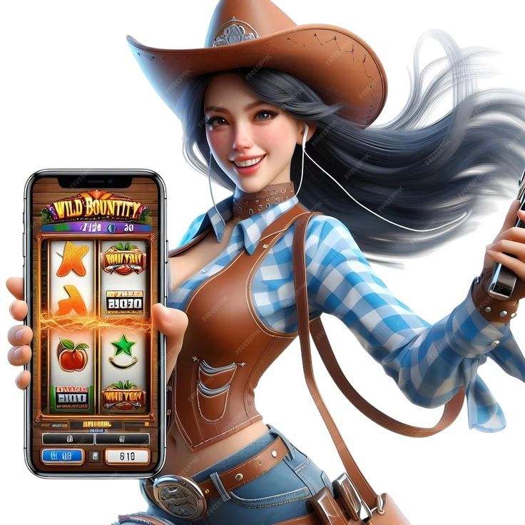 Slot Gacor 2025 : Situs Judi Slot Server Thailand Gacor Gampang Menang Pasti Jackpot