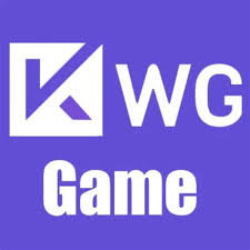 kwg game