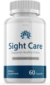 sightcare