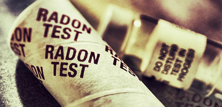 The Importance of Commercial Radon Testing: Protecting Your Property and People