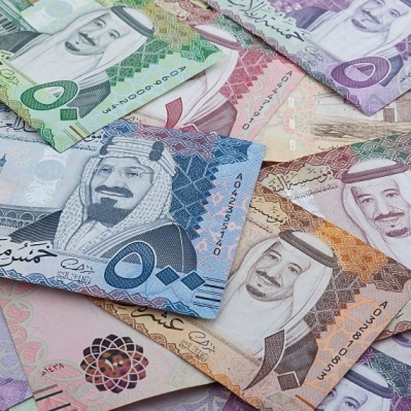 Dirham to PKR Exchange Rate