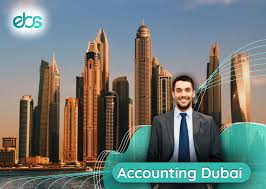 Accounting firms