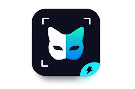 Mod APK