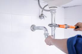 How to Find Reliable Plumbing Leak