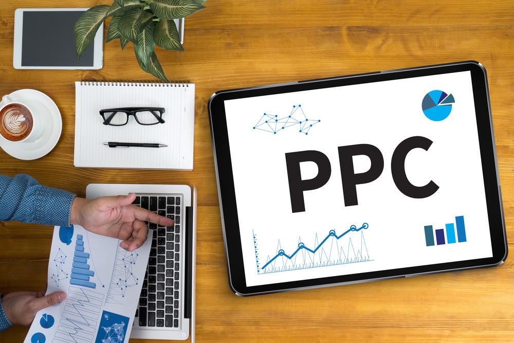 PPC For Lawyers - Oamii Marketing